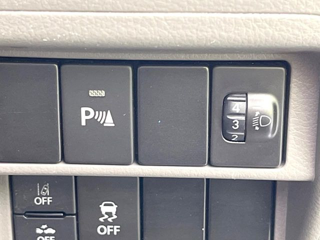 �y�N���A�����X�\�i�[�z�o���p�[�ɕt�����Z���T�[����Q�������m!���̋����ɋ߂Â��ƃA���[�g�ŋ����Ă���܂��􋷂����ԃX�y�[�X��Ԍɓ��ꎞ�����S�ł��ˁ�