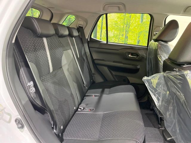 �㕔���Ȃ��C�ɂȂ�悤�ȃL�Y�E�����ւ��蓙�A�傫�ȃ_���[�W�͂Ȃ��A�ǍD�ȏ�Ԃł��B