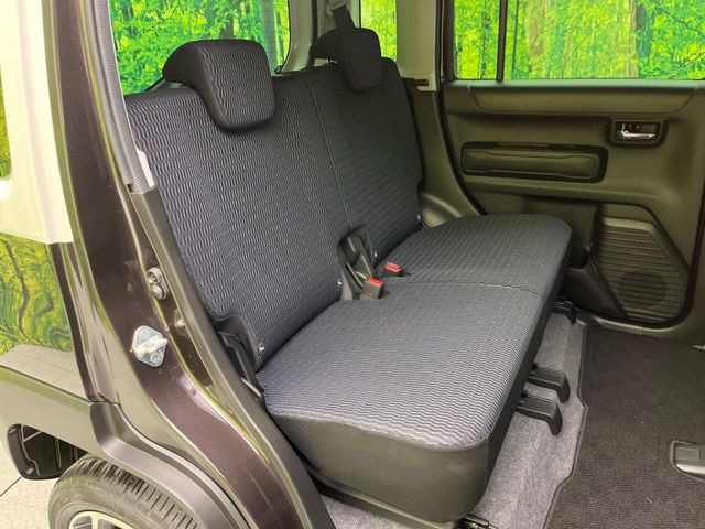 �㕔���Ȃ��C�ɂȂ�悤�ȃL�Y�E�����ւ��蓙�A�傫�ȃ_���[�W�͂Ȃ��A�ǍD�ȏ�Ԃł��B