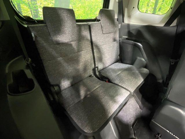 3��ڃV�[�g�͂�������ԗǍD����l�ł��������ƍ����Ē����܂��̂ŁA��l���ł̂��o���������N���N�ł��􂲉Ƒ��ŁA�C�̒m�ꂽ���ԂŁA�h���C�u�ɍs���̂��y���݂ł��ˁ�