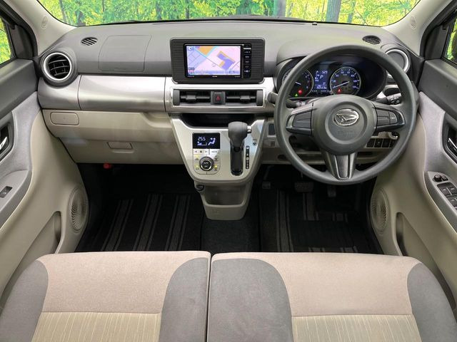 �O���[�v���݌ɐ���30,000��!!�S���̌n��X���烁�[�J�[�E�Ԏ��킸���Љ�o����̂ŁA���Ȃ��Ƀs�b�^���̂��Ԃ�������͂��ł���܂��͂��₢���킹��������