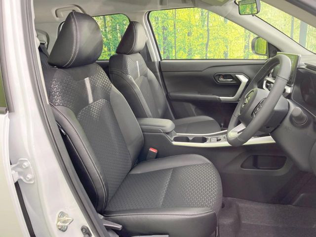 �^�]�ȃV�[�g���͎g�p�������Ȃ��A�ǍD�ȏ�ԂƂȂ��Ă��܂��B�O�I�[�i�[�l�����J�Ɏg���Ă������Ƃ��悭�킩��܂��ˁB