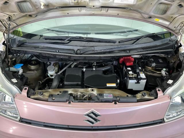 �e�؁E���J�Ȑ�僁�J�j�b�N�X�^�b�t������!�E�Ԍ��E�_�������E���̓��̏C���ȂǃA�t�^�[�T�[�r�X�����S�B���Ԃ̃J�X�^�}�C�Y���l�N�X�e�[�W�̃T�[�r�X�X�^�b�t�܂ł����k��������!