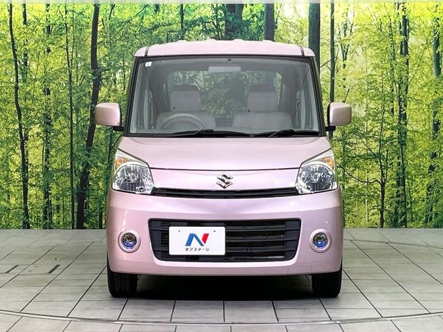 ���Ђł́A�S�ԁw�C�����Ȃ��x�̂��Ԃ̂ݎ�舵���Ă���܂��B��C�o�C���[�ɂ�錵�I�����d����̌�A���Ɍ�̎ԗ��`�F�b�N���s���A�l�N�X�e�[�W���F�肵�����i���Ȓ��ÎԂ����񋟂��Ă���܂��B