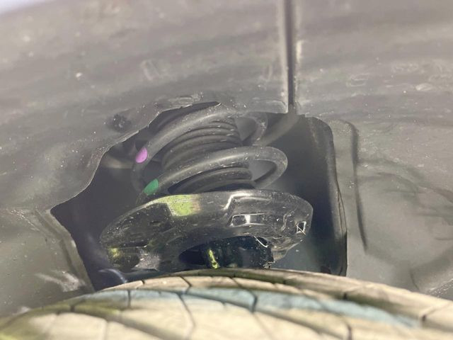 �e�؁E���J�Ȑ�僁�J�j�b�N�X�^�b�t������!�E�Ԍ��E�_�������E���̓��̏C���ȂǃA�t�^�[�T�[�r�X�����S�B���Ԃ̃J�X�^�}�C�Y���l�N�X�e�[�W�̃T�[�r�X�X�^�b�t�܂ł����k��������!