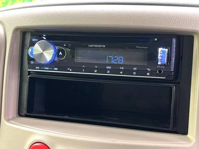 ���D���ȉ��y���ԓ��ł��y���݂��������܂���X�s�[�J�[�����E�E�[�n�[�ǉ��Ȃǂ̉��������A�ŐV�i�r�E��ȃ��j�^�[���̎��t�������񂲑��k��������!