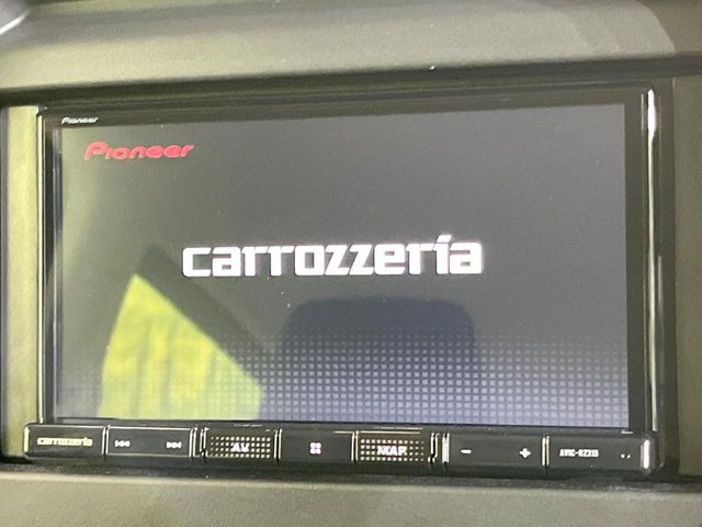 ハスラータフワイルド