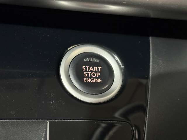 ���Ԃ̔̔������ł͂Ȃ��A���Ԃ̔�����肾���������Ă��������Ă���܂�!