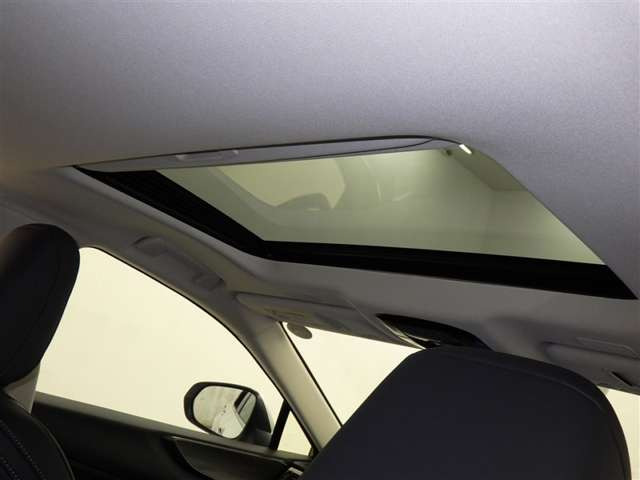 NX350h バージョンL