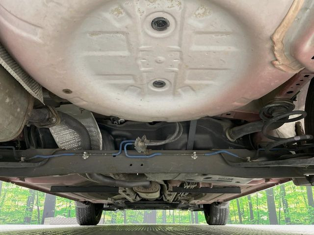 ����肪���ꂢ�Ȃ����ɁA�h�K���H�̎{�H���I�X�X���B�~��n��͂������A���ݕ��ɂ��Z���̕���A��Ń}�����E�E�B���^�[�X�|�[�c���������ɂ��D�]���������Ă���܂��B