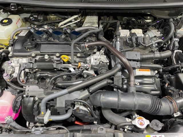 �e�؁E���J�Ȑ�僁�J�j�b�N�X�^�b�t������!�E�Ԍ��E�_�������E���̓��̏C���ȂǃA�t�^�[�T�[�r�X�����S�B���Ԃ̃J�X�^�}�C�Y���l�N�X�e�[�W�̃T�[�r�X�X�^�b�t�܂ł����k��������!