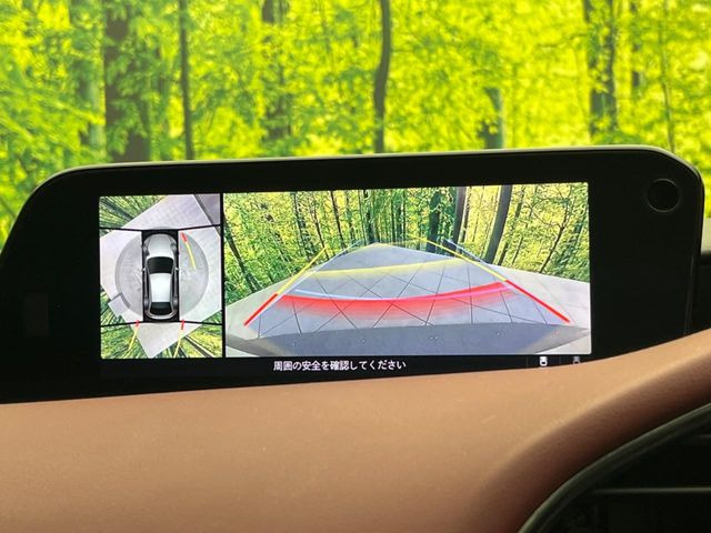 �y360&deg;�r���[���j�^�[�z��p�̃J�����ɂ��A�ォ�猩���낵���悤�Ȏ��_��360�x�N���}�̎��͂��m�F���邱�Ƃ��ł��܂������p�������m�F���₷���A�����ꏊ�ł̐؂�Ԃ��⒓�Ԃ��X���[�Y�ɍs���܂��B