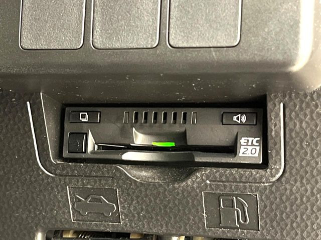 �yETC�z�������H�̗��������X�g���X�Ȃ��ʉ�!�b��̃X�|�b�g��T�[�r�X�G���A�ɑ����u�X�}�[�gIC�v���p���͕K�{�̃A�C�e���ł��B���X�ŃZ�b�g�A�b�v�����{�A���[�ԓ������炷���ɂ����p���������܂�!