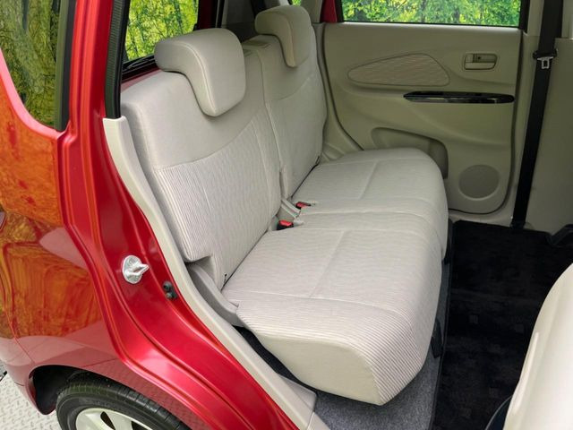 �㕔���Ȃ��C�ɂȂ�悤�ȃL�Y�E�����ւ��蓙�A�傫�ȃ_���[�W�͂Ȃ��A�ǍD�ȏ�Ԃł��B