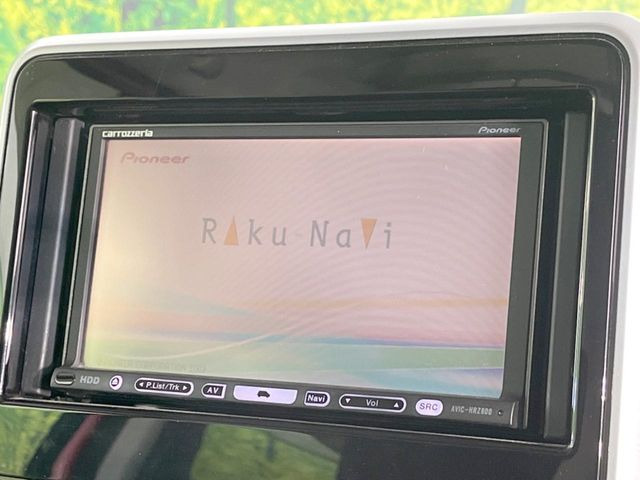 スペーシアハイブリッド(HYBRID)  X