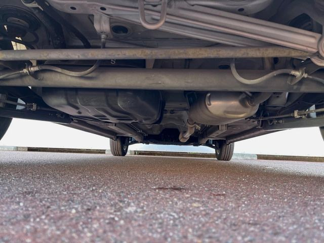 ����肪���ꂢ�Ȃ����ɁA�h�K���H�̎{�H���I�X�X���B�~��n��͂������A���ݕ��ɂ��Z���̕���A��Ń}�����E�E�B���^�[�X�|�[�c���������ɂ��D�]���������Ă���܂��B