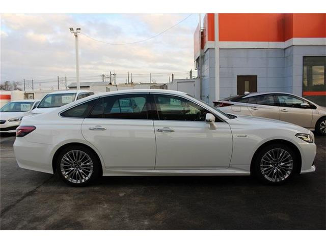 �̔��͂����X���������邨�q�l����ł��B���Ǝҗl�ւ̔̔��͂��f�肳���Ă��������܂��B�Ԍ������ԗ��̏ꍇ�́A�Ԍ����擾�������x�������z�ŕ\�����Ă���܂��B