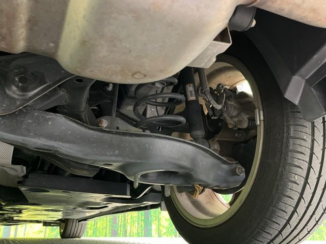 ���Ԃ����S���Ă���肢�������ׂɂ́A�����̒���_�����������܂���B�T�[�r�X�T�|�[�g(�L���ۏ�)�ł͖����_�������񋟂��Ă���A���S�̃J�[���C�t�����߂�������������T�|�[�g�̐��������Ă��܂��B