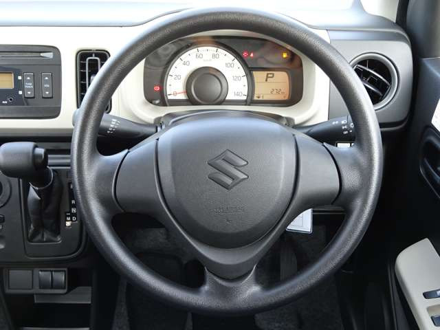 �X�e�A�����O����B