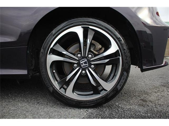 ���Ǝҗl�ւ̔̔��͂��f�肳���Ă��������܂��B �Ԍ������ԗ��̏ꍇ�́A�Ԍ����擾�������x�������z�ŕ\�����Ă���܂��B