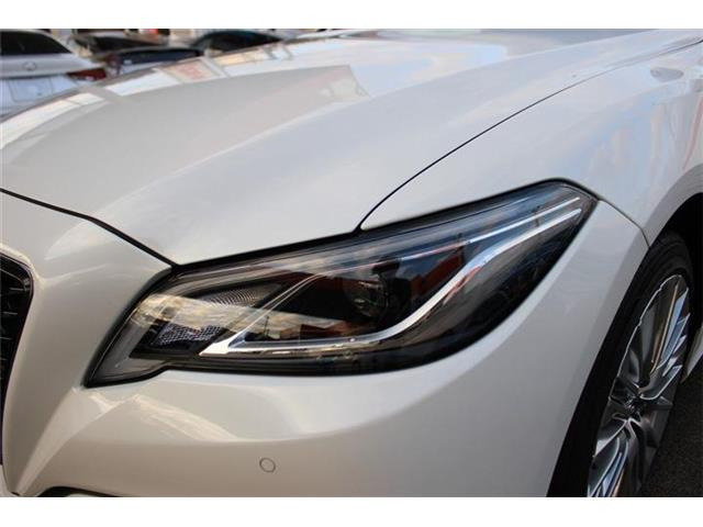 �̔��͂����X���������邨�q�l����ł��B���Ǝҗl�ւ̔̔��͂��f�肳���Ă��������܂��B�Ԍ������ԗ��̏ꍇ�́A�Ԍ����擾�������x�������z�ŕ\�����Ă���܂��B