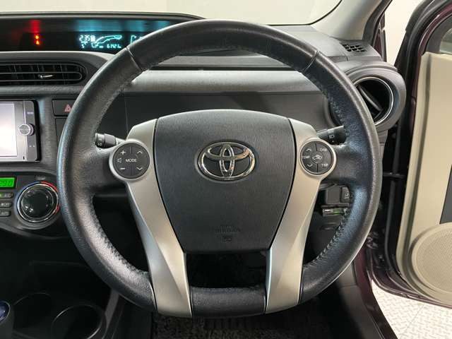 �^�]�Ȏ���ɑ傫�ȏ��A����A�ւ���ȂǂȂ��ǎ��ȏ�Ԃł�!