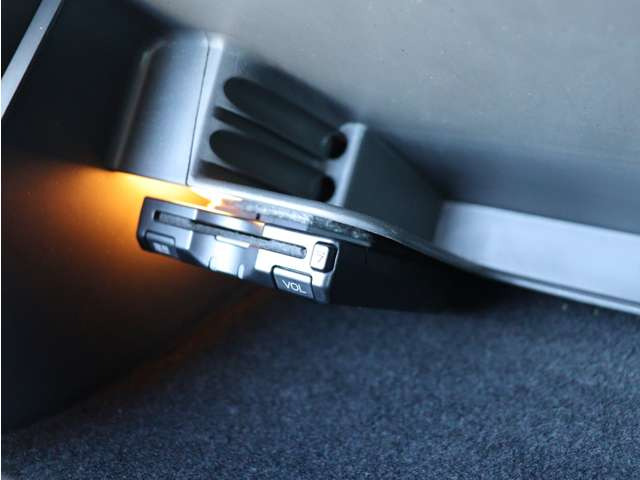 ���X�̏ڍׂ̓z�[���y�[�W�������������B�����́u�R�N�X���v�ł����׉������B