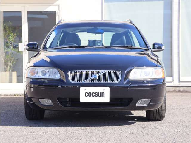 �y��{�ۏ؍���70���ځz�G���W���@�\(�V�����_�[�u���b�N�\�����i�E�V�����_�[�w�b�h�\�����i)39���ځA���͓`�B���u(�g�����X�~�b�V�������i)15���ځA�������u(�u���[�L�V�X�e�����i)16���ڂ�ۏ؁B