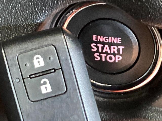 �y�L�[���X�X�^�[�g�V�X�e���z�J�o����|�P�b�g�ɓ��ꂽ�܂܂ł��h�A�̎{���E�������\�ȃX�}�[�g�L�[�𑕔��B�G���W���̃I���E�I�t�����J�M�����o���K�v����������Ƃ��Ă��֗��ł���