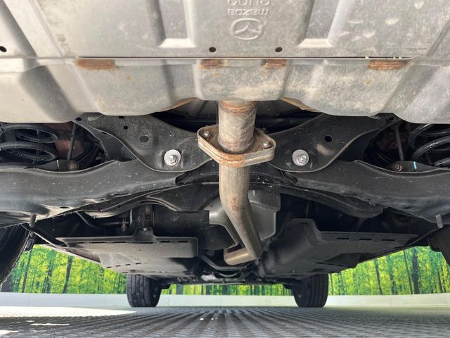 ����肪���ꂢ�Ȃ����ɁA�h�K���H�̎{�H���I�X�X���B�~��n��͂������A���ݕ��ɂ��Z���̕���A��Ń}�����E�E�B���^�[�X�|�[�c���������ɂ��D�]���������Ă���܂��B