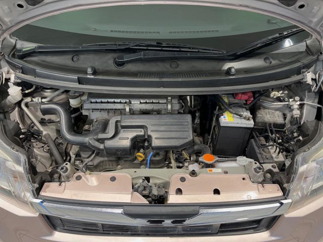 �e�؁E���J�Ȑ�僁�J�j�b�N�X�^�b�t������!�E�Ԍ��E�_�������E���̓��̏C���ȂǃA�t�^�[�T�[�r�X�����S�B���Ԃ̃J�X�^�}�C�Y���l�N�X�e�[�W�̃T�[�r�X�X�^�b�t�܂ł����k��������!