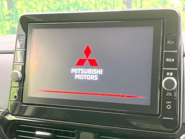 �y���ʃi�r�z�l�C�̑�^9�C���`�i�r�𑕔��B���݊��̂�����ʂ̓C���p�N�g��!�i�r���p���̃}�b�v�\���͌��₷���A�e���r��DVD�͗Տꊴ���A�b�v!�����̃h���C�u���O�b�Ɗy�����Ȃ�܂���