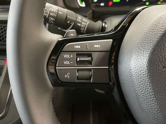 �[�ԑO�Ɏ��ЍH��ɂ�12�����_�����x�[�X�ɓ��O�ȃ`�F�b�N���s�Ȃ��܂��B���Չӏ������������܂�����������s���܂��̂ŁA���S���Ă���蒸���܂��B