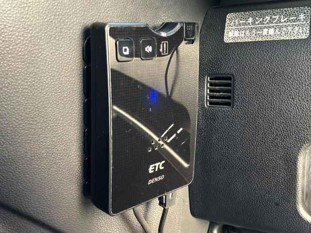 ���������s���X���[�Y�ɂ��x�������\�ȁyETC�z���[�Ԃ܂łɃZ�b�g�A�b�v���s���A���[�Ԏ��ɂ͂����p����������悤�ɂ������܂���