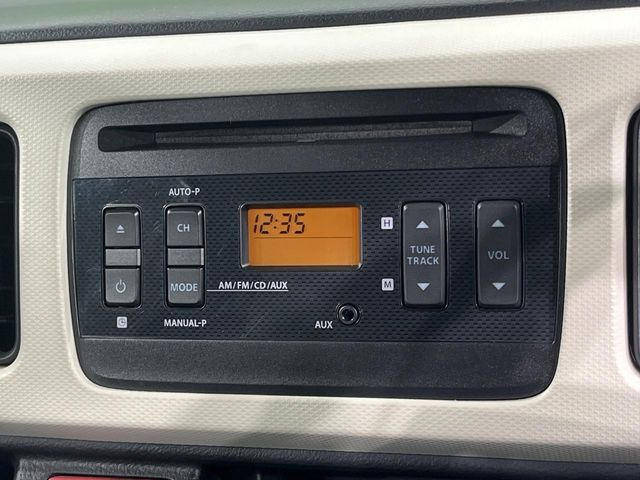 ���D���ȉ��y���ԓ��ł��y���݂��������܂���X�s�[�J�[�����E�E�[�n�[�ǉ��Ȃǂ̉��������A�ŐV�i�r�E��ȃ��j�^�[���̎��t�������񂲑��k��������!