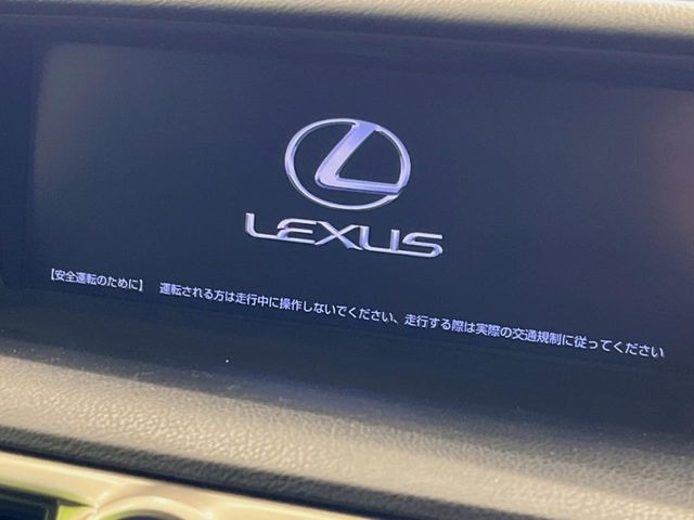 �y���[�J�[�����i�r�z�C���e���A�ɗn�����ރX�^�C���b�V���ȁu��p�݌v�v���[�J�[�i�r�𑕔��􎋔F���⑀�쐫�ȂǊ�{���\�ɂ��D��A���㎿�ȃJ�[���C�t�����y���݂��������܂��B