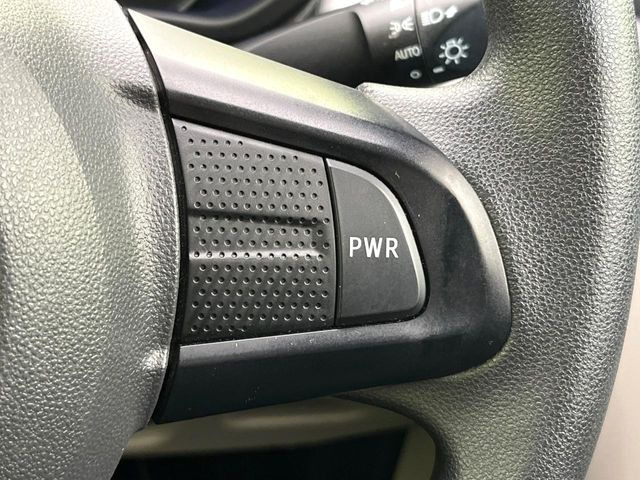 ���؃v���C���s����̃l�N�X�e�[�W�O���[�v�ł́A���S���Ă���������������l�Ɂw�̔��|���V�[�x��݂��Ă���܂��B�e���Ԃ�̔����Ȃ��E�@��_�������̎��{�������A���q�l�Ɋ��Y�����T�[�r�X��񋟂��Ă��܂��B