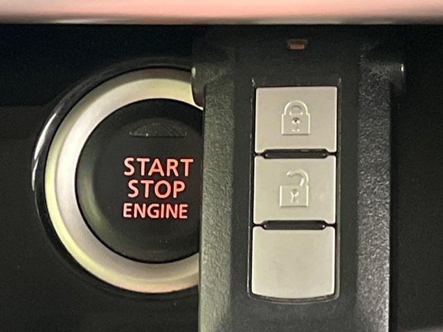 �y�C���e���W�F���g�L�[�z�J�o����|�P�b�g�ɓ��ꂽ�܂܂ł��h�A�̎{���E�������\�ȃX�}�[�g�L�[�𑕔��B�G���W���̃I���E�I�t�����J�M�����o���K�v����������Ƃ��Ă��֗��ł���