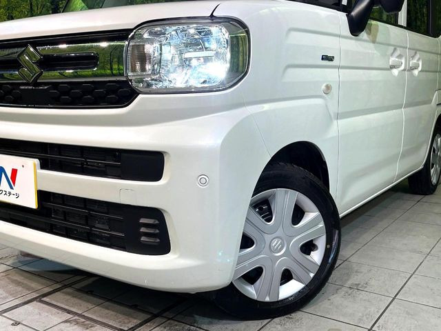 �yLED�w�b�h���C�g�z���V����ԑ��s�����ǍD�Ȏ��E���m�ۂ����S���ĉ^�]�ł��鍂�P�xLED�w�b�h���C�g�𑕔�!�_�����x�������A����d�͂��}�����Ă��܂��B