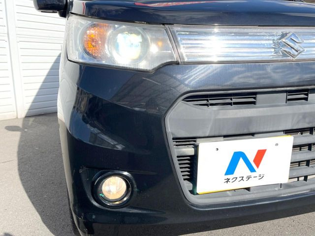 �yHID�w�b�h���C�g�z���ɖ��邭�O�����Ƃ炵�Ă����̂ŁA���V����Ԃ̑��s�������E�ǍD�ň��S���Ă���肢�������܂��B