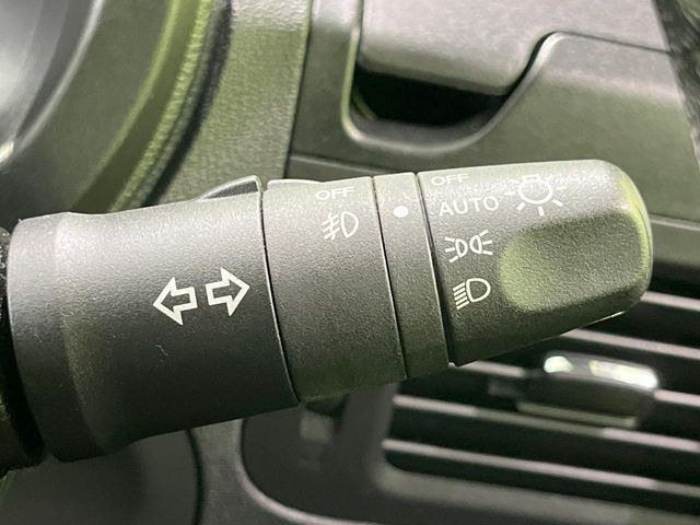 �y�I�[�g���C�g�z����̖��邳�ɉ����Ď����Ńw�b�h���C�g�̓_���E�������ł���@�\�ł�!���C�g�̕t���Y��E�����Y��Ȃǂ������Ȃ�A�J�̓���[���̑��s�����S!�g���l���ʉߎ����֗��ł��ˁ�