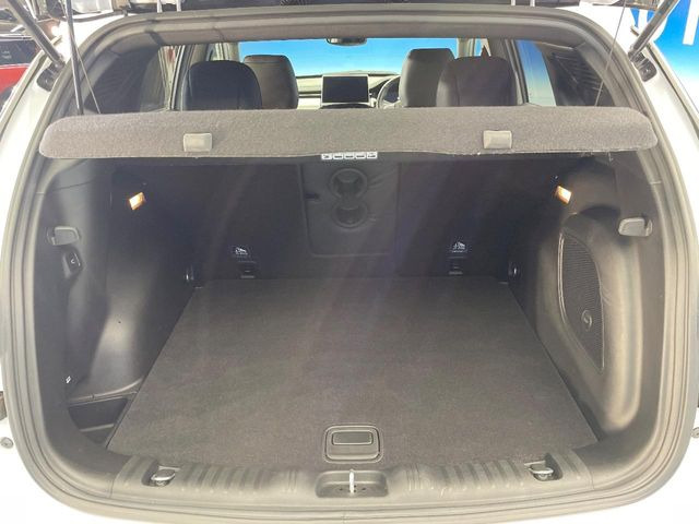 ���g�����N���[��:����L������e�X�y�[�X!���ꂾ���̍L��������΂��������⃌�W���[�Ȃǂɂ��œK�ł�!�g�p�������Ȃ����ꂢ�ȏ�Ԃ��ێ����Ă���܂��B