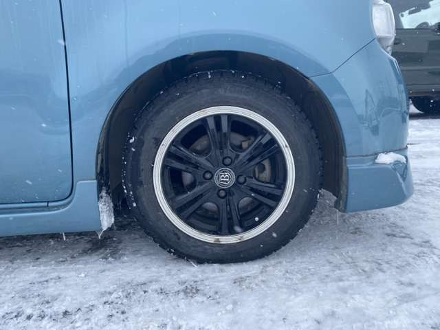 �Ԍ��A���������C��������!���В�g�̎w��H�ꂪ�������܂�!���A�ւ��݁A���Ԃ̕s������[�Y�i�u���ȉ��i�őΉ����܂�!