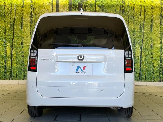 安心の最長10年・走行無制限保証(有償)をご用意。保証内容も充実はもちろん、無料点検&オイル交換や、年中無休の全国・24時間ロードサービスも付帯されておりますのでご安心下さい。