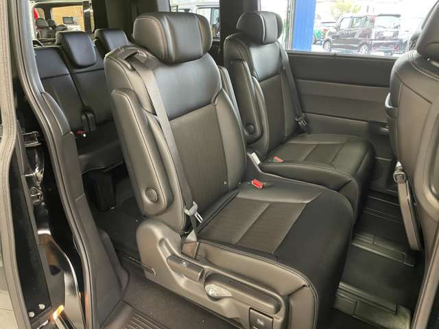 �L�X�����㕔���ȂŁA��l������Ă��X�g���X�Ȃ������O�h���C�u���y���߂܂�!