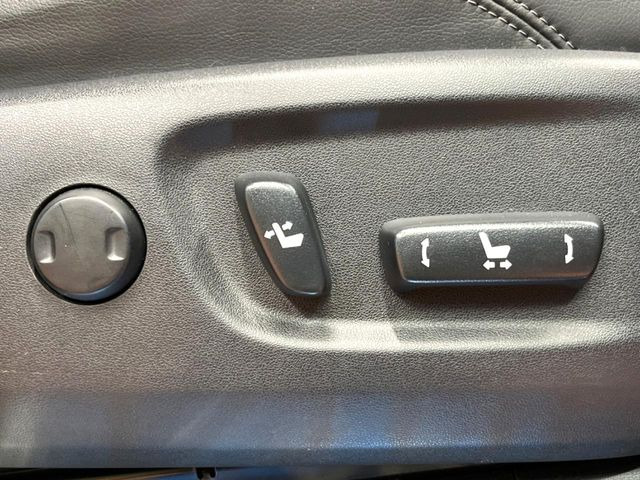 �y�p���[�V�[�g�z�X�C�b�`��ŊȒP�ɃV�[�g�̔��������\!�d��������͂�����܂���!���K�ȃV�[�g�|�W�V�����ɃZ�b�g���āA���K�ȃh���C�u�����y���݂��������B