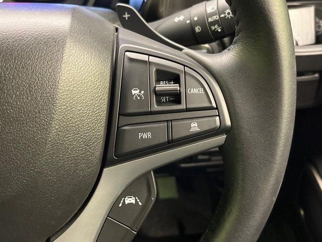 �y�A�_�v�e�B�u�N���[�Y�R���g���[���z�������H�ł̒��������s���y��!!�����ő��x��ۂN���[�Y�R���g���[�����A�Փˌy���V�X�e���ƘA�g���A�O���̎ԗ������m���ĎԊԂ�ۂ悤�ɑ��x���߂��Ă���܂�!!