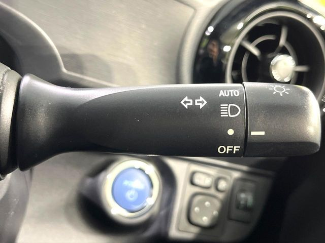 �y�I�[�g���C�g�z����̖��邳�ɉ����Ď����Ńw�b�h���C�g�̓_���E�������ł���@�\�ł�!���C�g�̕t���Y��E�����Y��Ȃǂ������Ȃ�A�J�̓���[���̑��s�����S!�g���l���ʉߎ����֗��ł��ˁ�