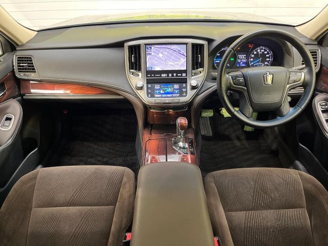 �O���[�v���݌ɐ���30,000��!!�S���̌n��X���烁�[�J�[�E�Ԏ��킸���Љ�o����̂ŁA���Ȃ��Ƀs�b�^���̂��Ԃ�������͂��ł���܂��͂��₢���킹��������