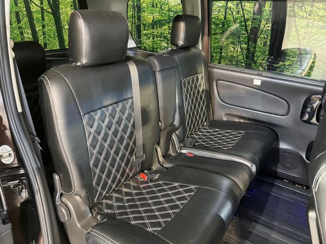 �㕔���Ȃ��C�ɂȂ�悤�ȃL�Y�E�����ւ��蓙�A�傫�ȃ_���[�W�͂Ȃ��A�ǍD�ȏ�Ԃł��B